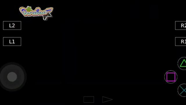 Digimon Rumble Arena psone//android emulator DUCKSTATION смотреть онлайн