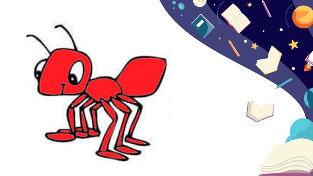 Reading Workshop Apple Ant Axe смотреть онлайн