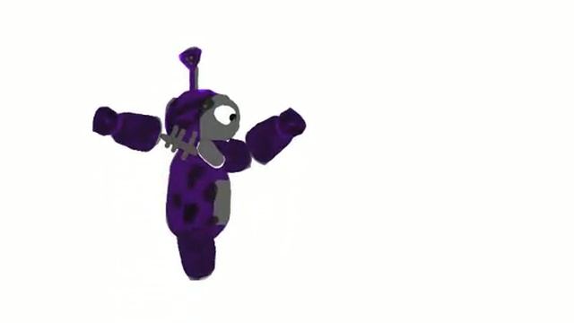 fnatl Dc2 смотреть онлайн