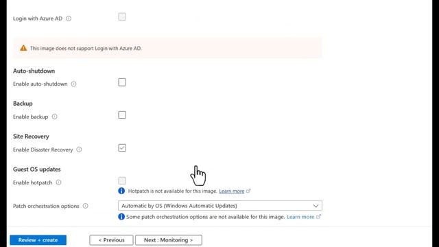 SQL Express on Windows Server 2022 смотреть онлайн