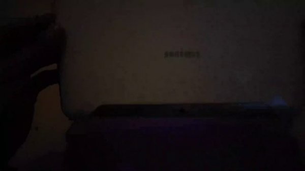 SAMSUNG Tab GT-P7500 UPGRADE android 7 nougat wajib pake PC 🙏 🙏