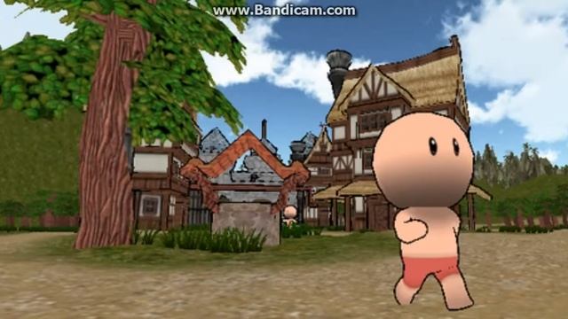 como descargar error 53 para pc смотреть онлайн