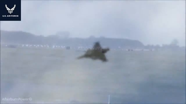 Fighters | Fighter Jet | Mass Launch Gripen Frisian Flag 2013 LEEUWARDEN AIR BASE