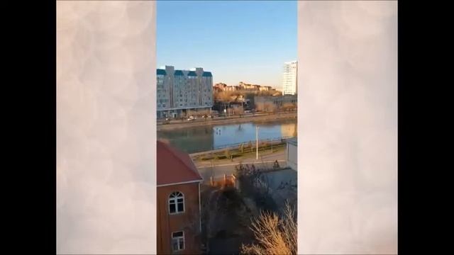Подростки на льду смотреть онлайн
