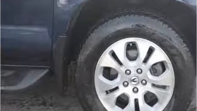 2003 Acura MDX available from Lexington Auto Club смотреть онлайн