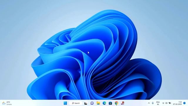 Fix DNS Server Not Responding on Windows 11 | Quick and Easy Fix DNS Server Error in Windows 11 смотреть онлайн