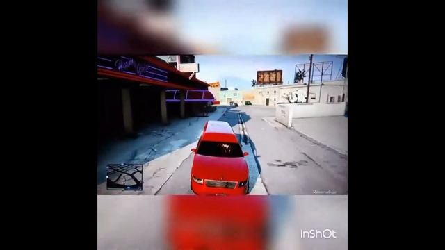 Глитч.Как Получить Шлем Пилота Без Костюма в Гта 5 Онлайн смотреть онлайн