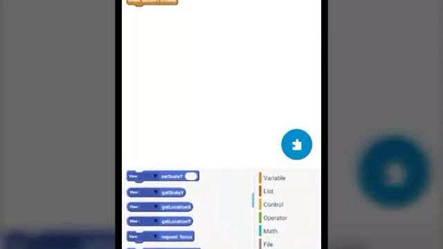 Make simple app web browser android apk on sketchware смотреть онлайн