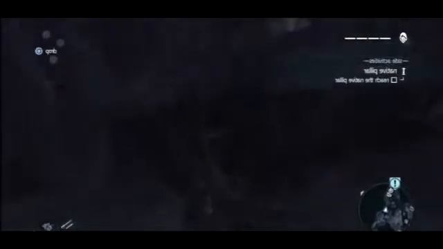 борьба за лодка должен видеть смотреть онлайн