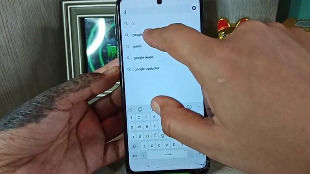 LG k42 Quitar Cuenta De Google|Borrar Bloqueo De Google Android 10 смотреть онлайн