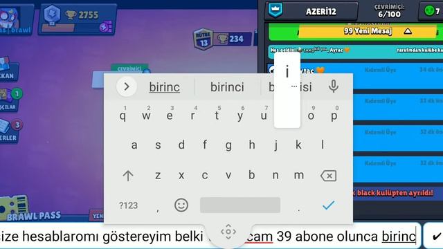 Nulls Brawl Nasıl Indilirir Ve Gene Lou Yopmail