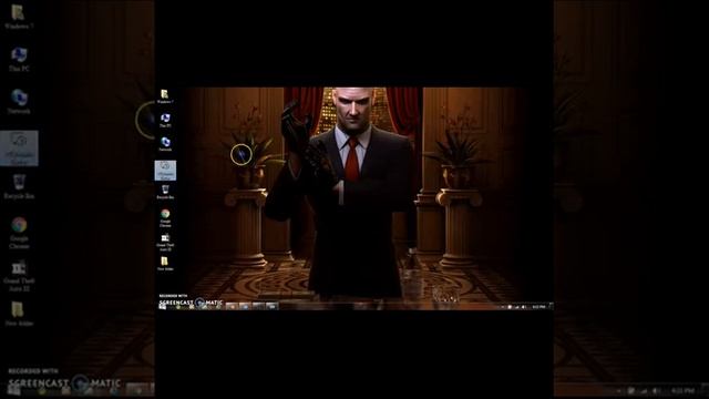 How To Remote your PC Through Your Android Phone Latest 2017 !!!! смотреть онлайн