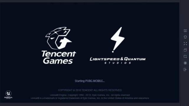 How to download PUBG on a PC смотреть онлайн