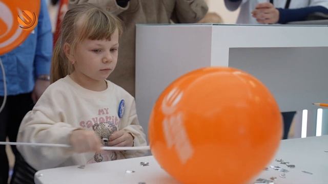 День энергетики на ВДНХ смотреть онлайн