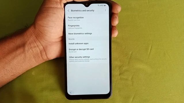 Without PC: All Samsung FRP Bypass Android 11/12 | No Alliance Shield | Google Account Unlock