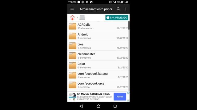 Configuración de reicast para Android 2020 смотреть онлайн