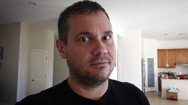 My New HP ProLiant Server Running unRAID !! смотреть онлайн