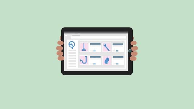 Understanding mobile web and mobile apps смотреть онлайн