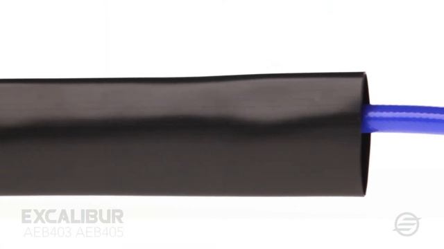 Excalibur® (AEB403) (AEB405) - Auto Glass Tools by Equalizer™ смотреть онлайн