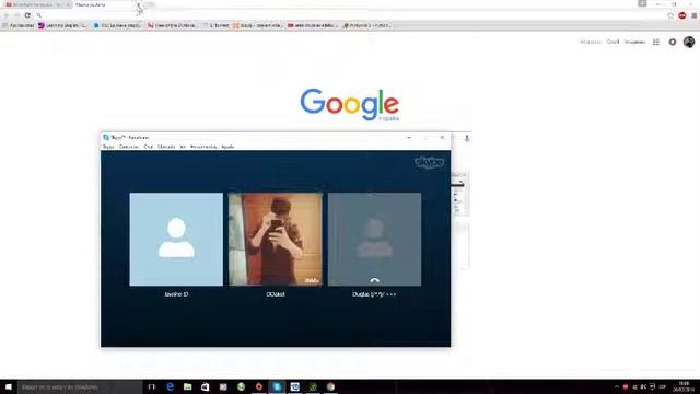 Desktop | Powered by GeForce GTX смотреть онлайн