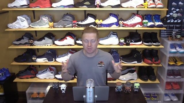 Kobe Bryant Nike contract expired! Now what? смотреть онлайн