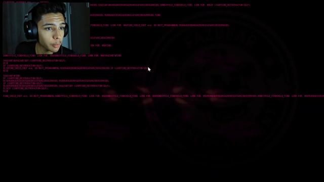 VIREI O SPRINGTRAP! ‹ FNAF Simulator › смотреть онлайн