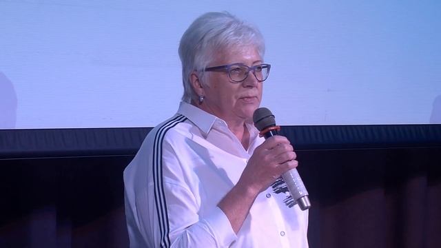 Вручение красных дипломов в ИрГУПС 2021 смотреть онлайн