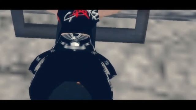 Alan walker vs Coldplay - Hymm for the weekend " Cover Imvu " editor by Rlchigo ✨ смотреть онлайн