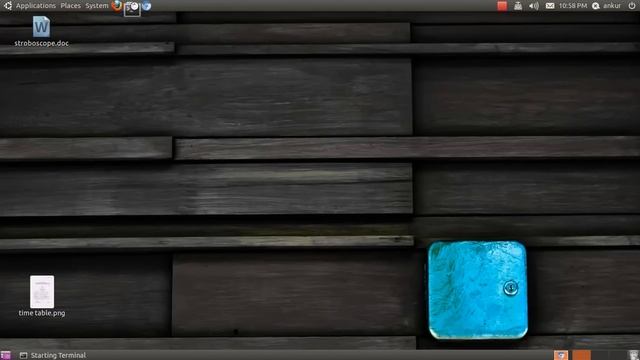 Cool hacking tricks for noobs and beginner wifi hacking series on youtube part #6 By hackerajax смотреть онлайн