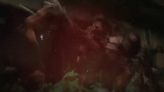 Видео по сериалу "Сотня" смотреть онлайн