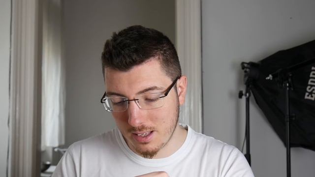 Ne vegyetek iPhone XR-t 25.000 forintért... смотреть онлайн