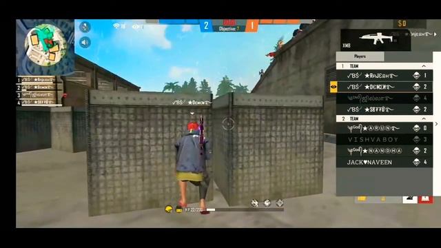 🇮🇳BS SETTU SQUAD 🇮🇳AND 🇮🇳PRO PLAYER SQUAD 🇮🇳SETTU GAMING 👍LIKE &SUBSCRIBE ALL FRIENDS смотреть онлайн