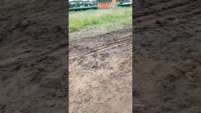 Ямобур попытка номер один смотреть онлайн