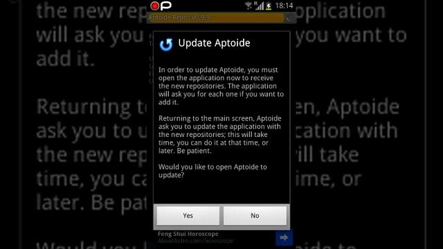 شرح ربط برنامج aptoide بالماركت смотреть онлайн