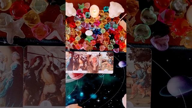 КТО ВАС НЕ МОЖЕТ ЗАБЫТЬ♂️ смотреть онлайн