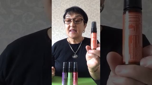 AliveMax, Мульти витамин. Республика Алтай. смотреть онлайн