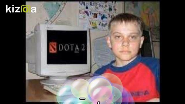 Kizoa Video Editor: Последний звонок смотреть онлайн