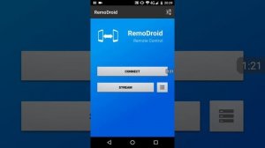 Программа для слежки