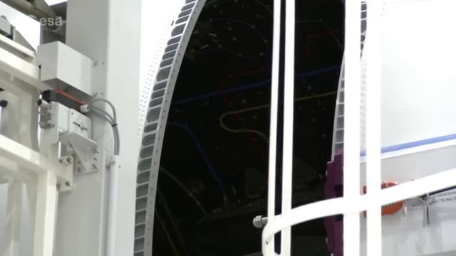 Russia Launches All Its Space Rockets - Deep Space Updates - October 26th смотреть онлайн