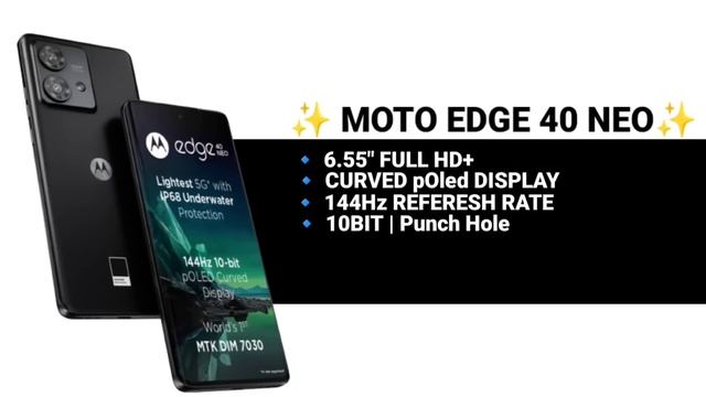 Top 5 Best Smartphone Under 25k In India 2024 | Best Phone Under 25000 смотреть онлайн