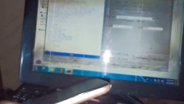 M Horse S20 Unlocking With Miracle Crack | Easy Method |