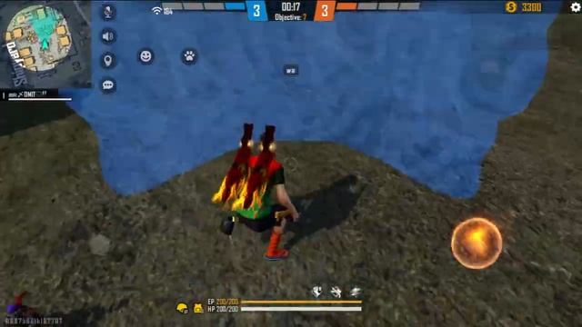 1 VS 1 смотреть онлайн