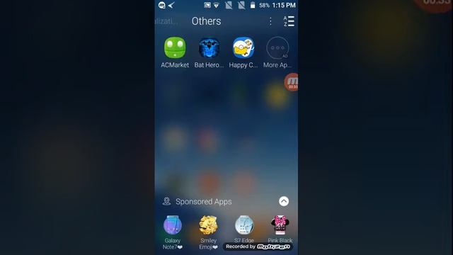 How to download Youtubers life in android and IOS in 400 MB for free смотреть онлайн