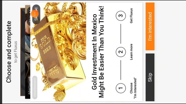 cách get key fluxus mới nhất | hackbloxfruit смотреть онлайн