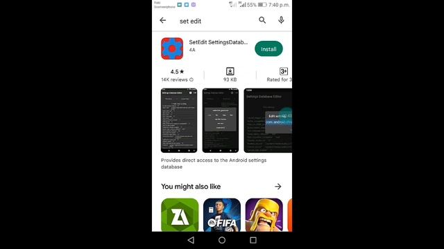 🔥📲 7 MOST 😈 POWERFULL 🥵 SET EDIT COMMANDS 🔥 | SET EDIT FREE FIRE 💯 #setedit #gamerirfanyt #freefire смотреть онлайн