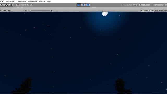 Unity 5 6 0p2 Personal 64bit Untitled Gaia PC, Mac & Linux Standalone DX11 04 05 2017 18 3 смотреть онлайн
