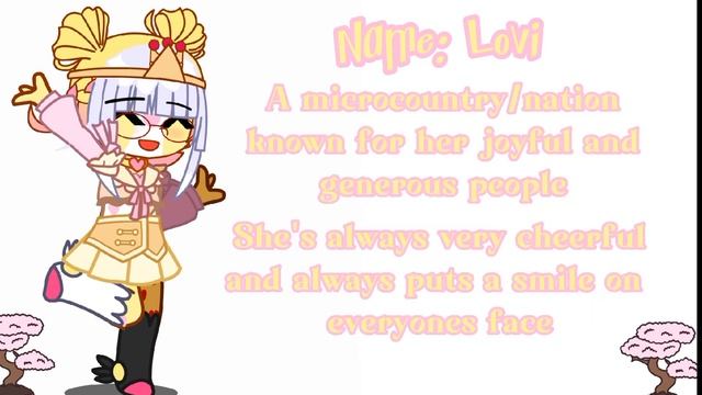 @Depressedstar-Ihmlngl 《Introducing Lovi》#7? смотреть онлайн