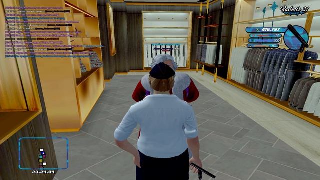 принимай смотреть онлайн