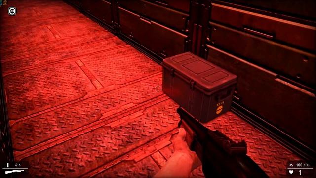 Project X - Full Gameplay Walkthrough смотреть онлайн