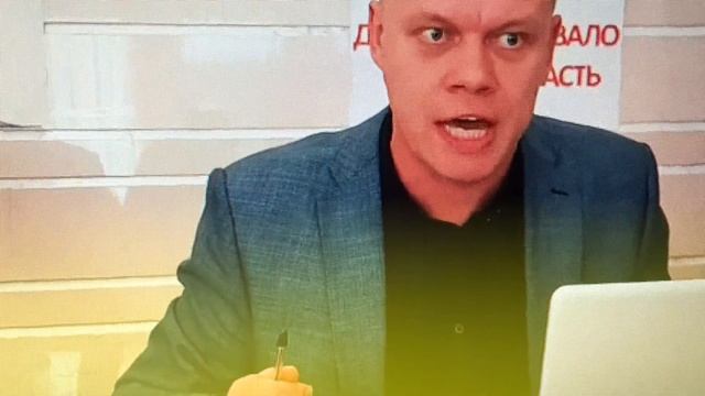 За что судьи получают такие льготы? Они просто штампуют протоколы полиции смотреть онлайн